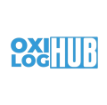 oxiloghub logo