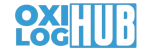 oxiloghub